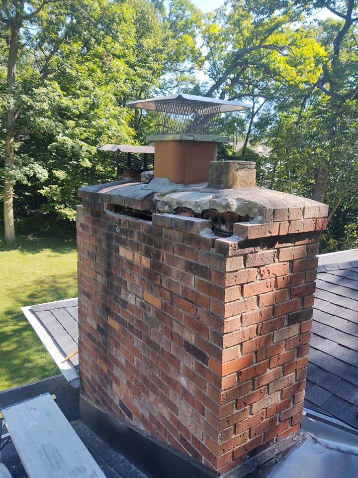 Why Regular Chimney Cleaning is Essential for Your Home